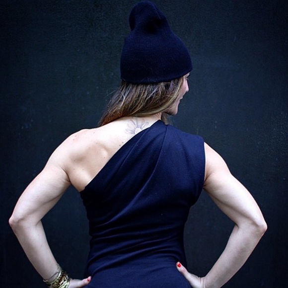 bodyroots